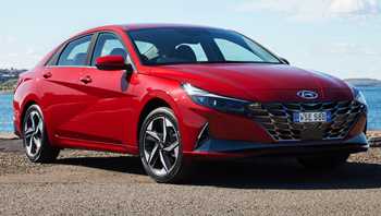2018 Hyundai i30 Active