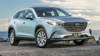 -956d1192-22fc-44da-ac84-00dec08ece0a