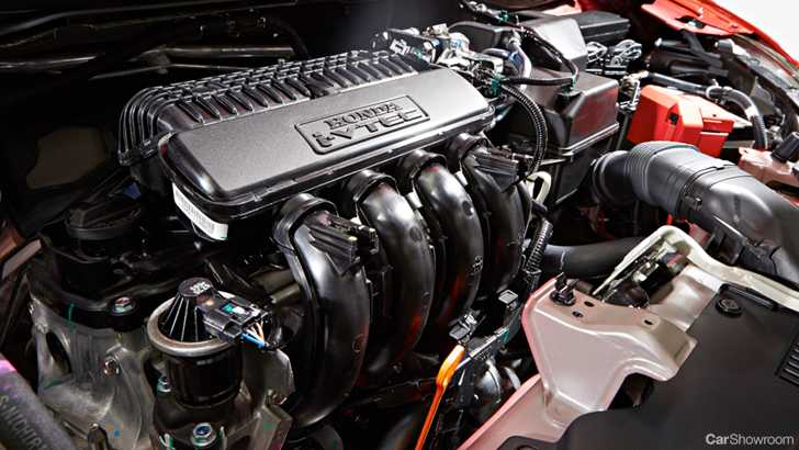 2014 HONDA JAZZ