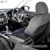 2014 NISSAN ALTIMA 4D SEDAN ST