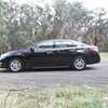 2014 NISSAN ALTIMA 4D SEDAN ST