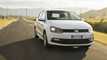 2014 VOLKSWAGEN POLO