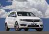 2014 PROTON SUPRIMA S