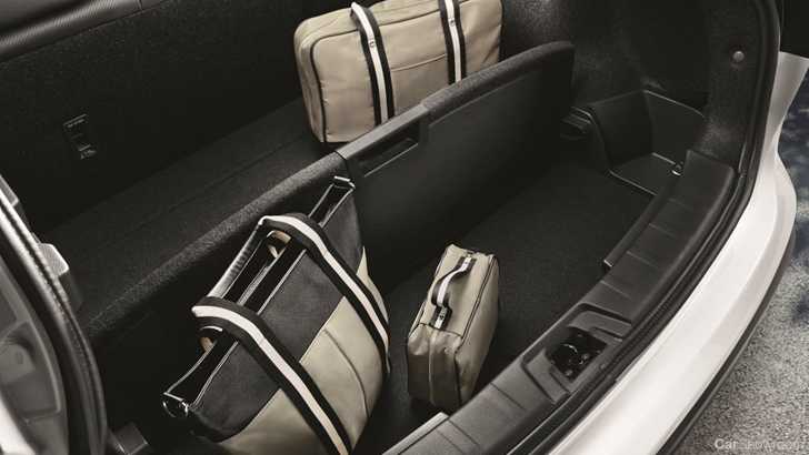 2014 NISSAN QASHQAI