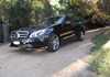 2014 MERCEDES-BENZ E400 4D WAGON