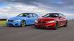 2014 BMW M4