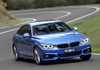 2014 BMW 4