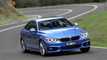 2014 BMW 4