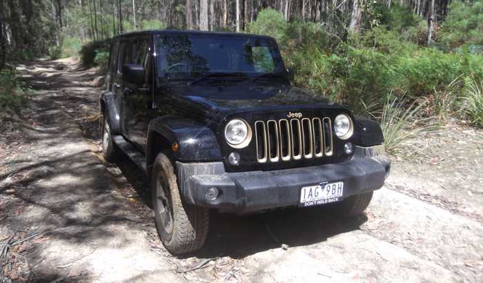 2014 JEEP WRANGLER UNLIMITED 4D SOFTTOP DRAGON 4X4