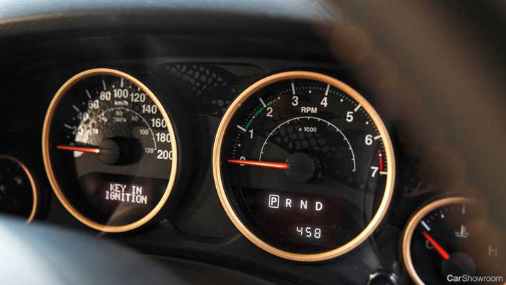 2014 JEEP WRANGLER UNLIMITED 4D SOFTTOP DRAGON 4X4
