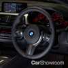 2014 BMW 4 2D CONVERTIBLE