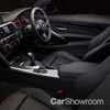 2014 BMW 4 2D CONVERTIBLE