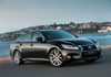 2014 LEXUS GS300H 4D SEDAN HYBRID LUXURY