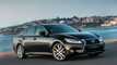 2014 LEXUS GS300H 4D SEDAN HYBRID LUXURY