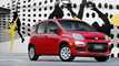 2014 FIAT PANDA 5D HATCHBACK POP