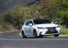 2014 LEXUS CT 200H. HYBRID