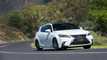 2014 LEXUS CT 200H. HYBRID