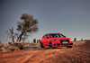 2014 AUDI RS6 4D WAGON AVANT