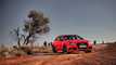 2014 AUDI RS6 4D WAGON AVANT