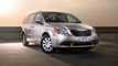 2014 CHRYSLER GRAND VOYAGER 4D WAGON LIMITED