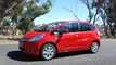 2014 HONDA JAZZ 5D HATCHBACK HYBRID