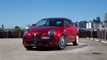 2014 ALFA ROMEO MITO