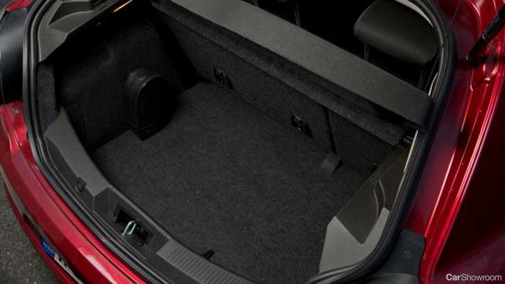 2014 ALFA ROMEO MITO