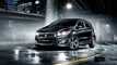 2013 HOLDEN BARINA