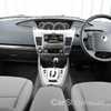 2013 SSANGYONG STAVIC 4D WAGON