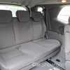 2013 SSANGYONG STAVIC 4D WAGON