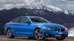 2013 BMW 4