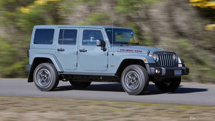 2013 JEEP WRANGLER 2D HARDTOP