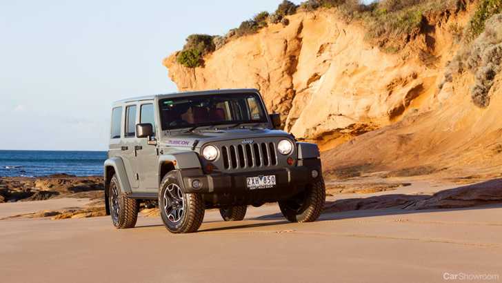 2013 JEEP WRANGLER 2D HARDTOP