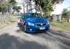 2013 HOLDEN CRUZE 5D HATCHBACK SRI