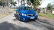 2013 HOLDEN CRUZE 5D HATCHBACK SRI