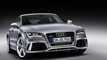 2013 AUDI A7