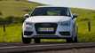 2013 AUDI A3