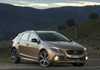 2013 VOLVO V40 5D HATCHBACK