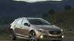 2013 VOLVO V40 5D HATCHBACK