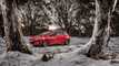2013 HYUNDAI I30 5D HATCHBACK