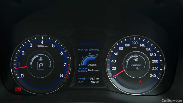 2013 HYUNDAI I40 4D SEDAN