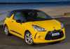 2013 CITROEN C3