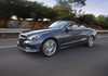 2013 MERCEDES-BENZ E200