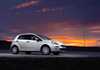 2014 FIAT PUNTO