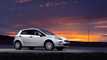2014 FIAT PUNTO