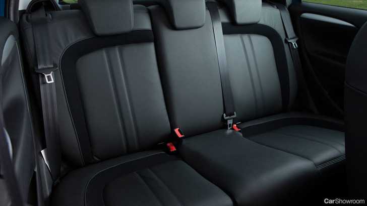 2014 FIAT PUNTO