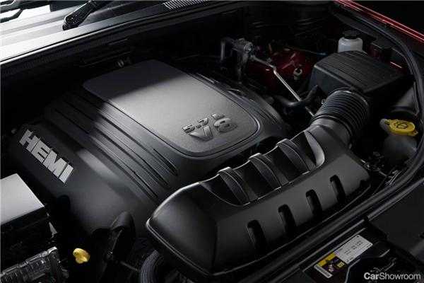 2013 JEEP GRAND CHEROKEE 4D WAGON