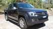 2013 VOLKSWAGEN AMAROK DUAL CAB UTILITY TDI420 HIGHLINE 4X4