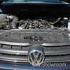 2013 VOLKSWAGEN AMAROK DUAL CAB UTILITY TDI420 HIGHLINE 4X4
