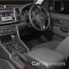 2013 VOLKSWAGEN AMAROK DUAL CAB UTILITY TDI420 HIGHLINE 4X4